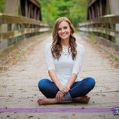 Photo de Tia Carlson