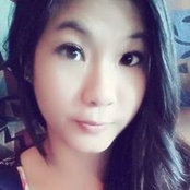 Winnie Lin's photo