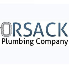 Orsack Plumbing