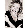 Tamara Leigh Photography's profile photo