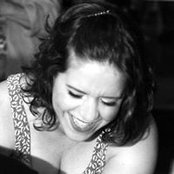 Amanda Gonçalves's photo