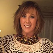Leslie Bain Simonek's photo