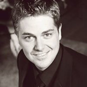 Ryan Koltiska's photo