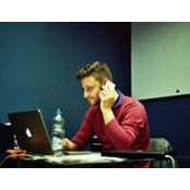 Denis Feodoridi's photo