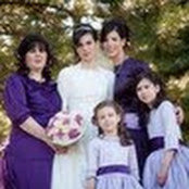 rivka ceitlins foto