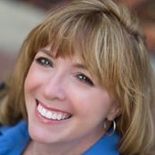 Janet Allen-Smith's photo