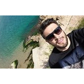 Boris Pavlov's photo