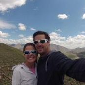 Allison Callender's photo