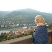 Marcy McBroom Reffkin's photo