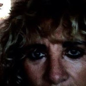 Ofelia Byleveld's photo