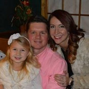 Brandy Baldwin-Gilbert's photo