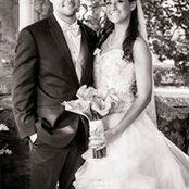 Amelia Blythe's photo