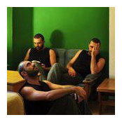 Emrah Sonad's photo