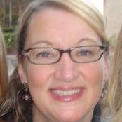 Marcia L. Kings billede