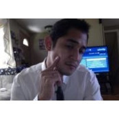 Luis Cuello's photo
