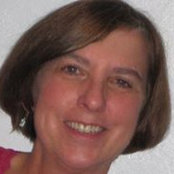 Susan Watson's photo