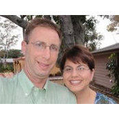David Brown's photo