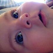 Marichuy Benitez's photo