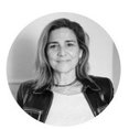 Foto de perfil de Lucia Colom Desarrollo de Espacios