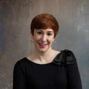 Foto von Laura Goslin