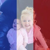 Caroline Ayton's photo