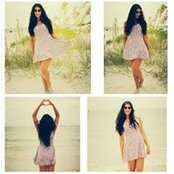 Giulia Leone's photo