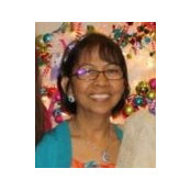 Siony Lopez's photo