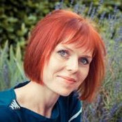 Nadya Obraztsova's photo