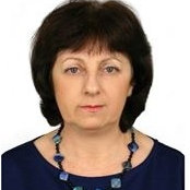 Foto von Вера Гущина