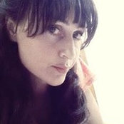 Foto von Brooke Mabbitt