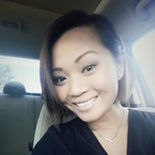 Annabelle Philaving's photo
