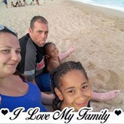Jess Macfarlane's photo