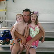Brandon Hord's photo
