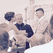Kaela Guin's photo