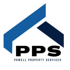 Powell property Services LLC