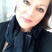 Photo de Katja Kukureit