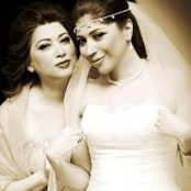 Foto de Mona El Ganzoury
