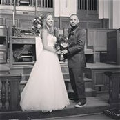 Veronica Hernandez's photo