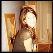 Ege Hurgel's photo