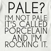 Sara Vallie's photo