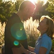 Kurt Desautels's photo