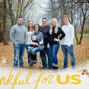 Molli Curry's photo