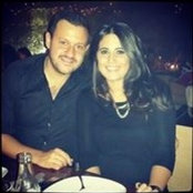 Photo de Layla Benkirane