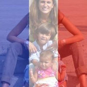 Harmony Kast-lang's photo