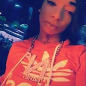 Jay Billionss billede