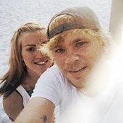 Matt Moran's photo