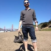 Jesse Beller's photo