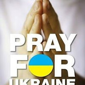Foto von Serge Yaroshenko