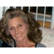 Julie Barr's photo
