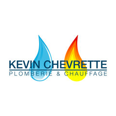 Kevin Chevrette p. c. Inc.